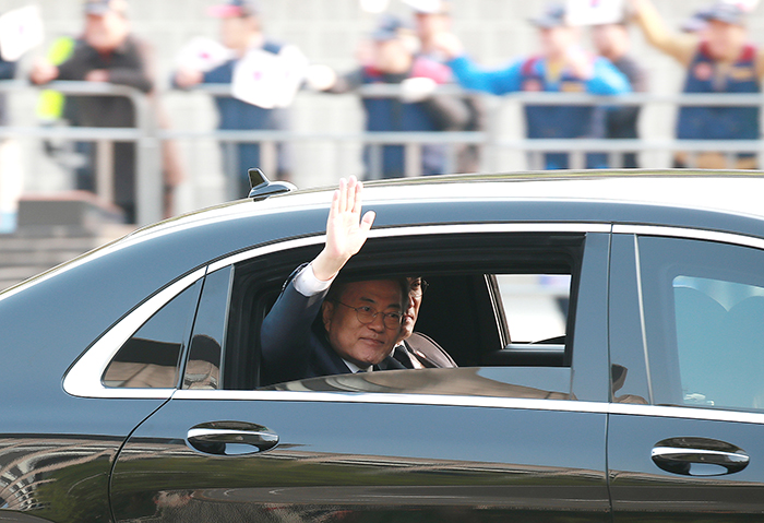 PResident PYeongyang.jpg